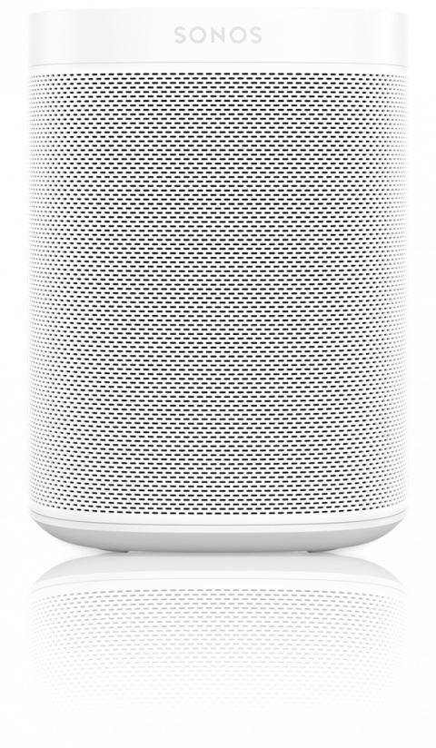 Sonos Devices Soundtrack Your Brand Dynamic Media Soundtrack 