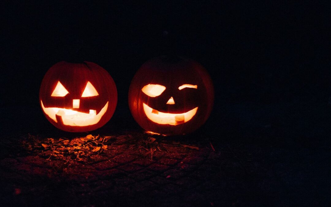 The Best Halloween Songs for Your Business: A Complete Guide to Spooky Season Music