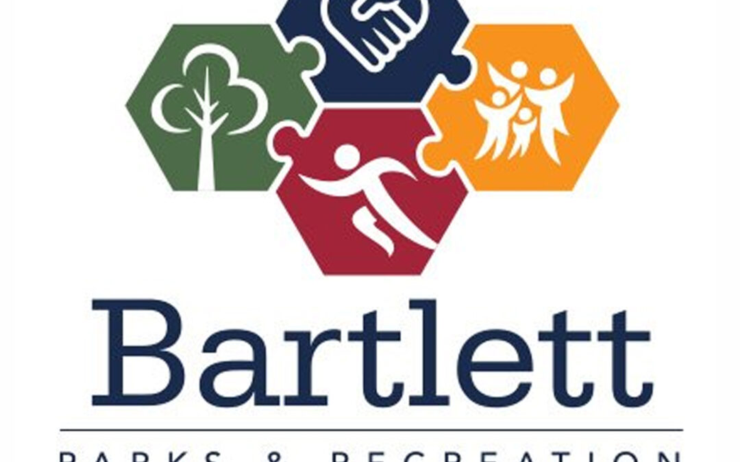 Service That Builds Loyalty and Trust