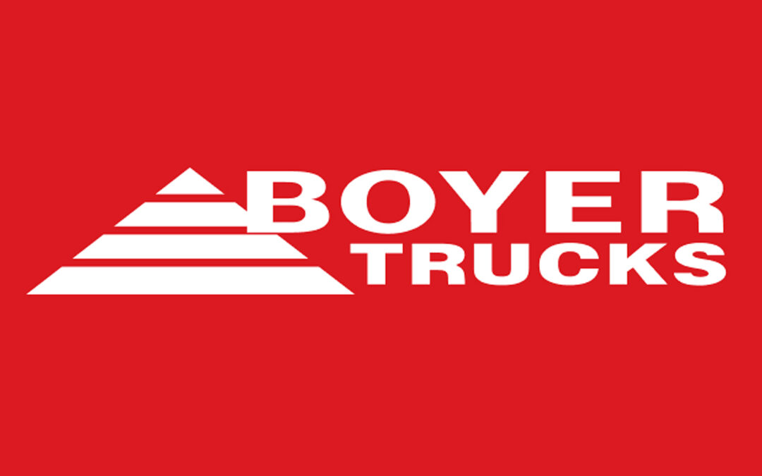 Dynamic Delivered
