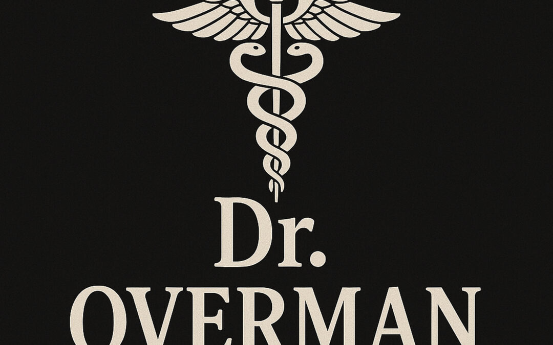 Professional Setup, Impressive Results