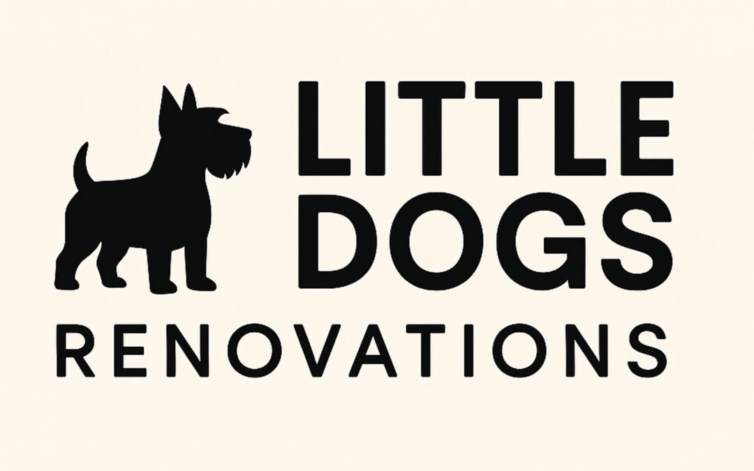 They Did Exactly What They Promised