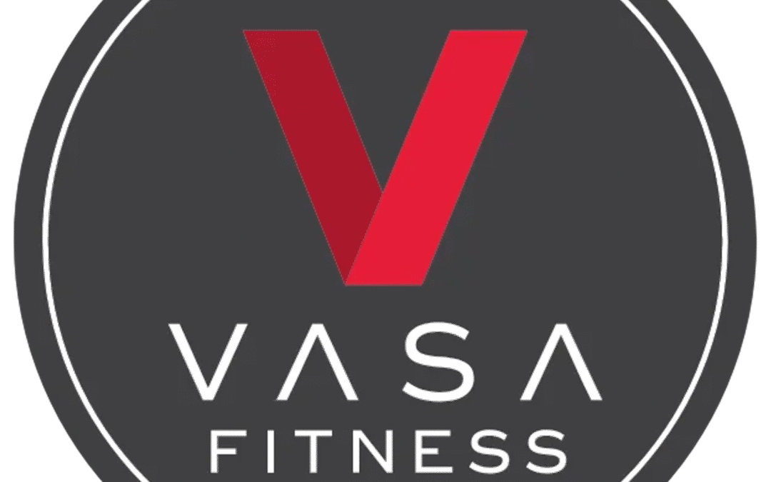 Off to a Remarkable Start